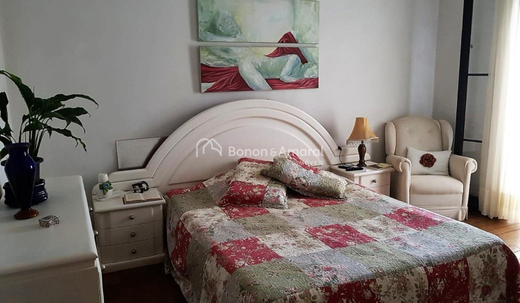 Imagem Casa com 3 Quartos à Venda, 540 m² em Jardim De Itapoan - Paulínia Imagem Casa com 3 Quartos à Venda, 540 m² em Jardim De Itapoan - Paulínia