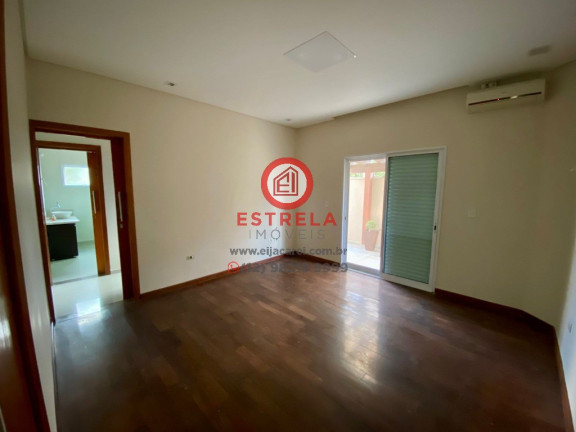 Imagem Casa com 3 Quartos à Venda, 220 m² em Jardim Califórnia - Jacareí Imagem Casa com 3 Quartos à Venda, 220 m² em Jardim Califórnia - Jacareí