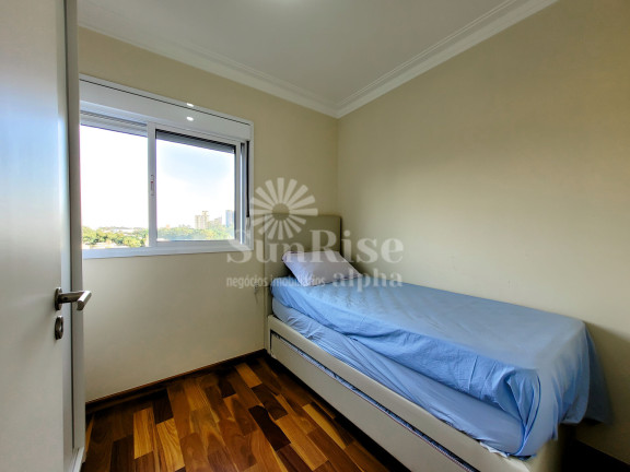 Imagem Apartamento com 3 Quartos para Alugar, 73 m² em Melville Empresarial Ii - Barueri Imagem Apartamento com 3 Quartos para Alugar, 73 m² em Melville Empresarial Ii - Barueri