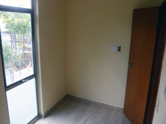 Imagem Imóvel com 2 Quartos à Venda, 54 m² em Vila Santa Catarina - São Paulo Imagem Imóvel com 2 Quartos à Venda, 54 m² em Vila Santa Catarina - São Paulo