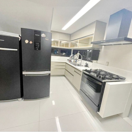 Imagem Imóvel com 4 Quartos à Venda, 311 m² em Horto Florestal - Salvador Imagem Imóvel com 4 Quartos à Venda, 311 m² em Horto Florestal - Salvador