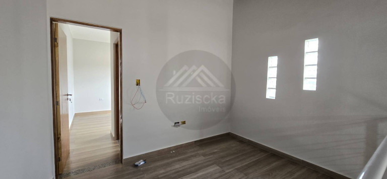 Imagem Casa com 2 Quartos à Venda, 150 m² em Jardim Regina - Itanhaém Imagem Casa com 2 Quartos à Venda, 150 m² em Jardim Regina - Itanhaém