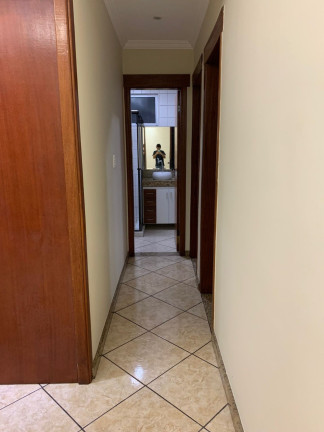 Imagem Apartamento com 2 Quartos à Venda, 52 m² em R$169.000,00 // Centro - Contagem Imagem Apartamento com 2 Quartos à Venda, 52 m² em R$169.000,00 // Centro - Contagem