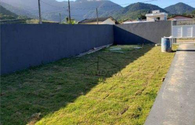 Imagem Casa com 3 Quartos à Venda, 108 m² em Jardim Do Sol - Caraguatatuba Imagem Casa com 3 Quartos à Venda, 108 m² em Jardim Do Sol - Caraguatatuba