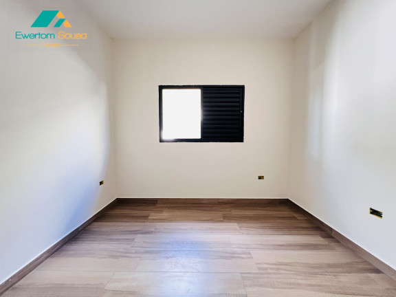 Imagem Casa com 3 Quartos à Venda, 93 m² em Jardim Dos Pinheiros - Atibaia Imagem Casa com 3 Quartos à Venda, 93 m² em Jardim Dos Pinheiros - Atibaia