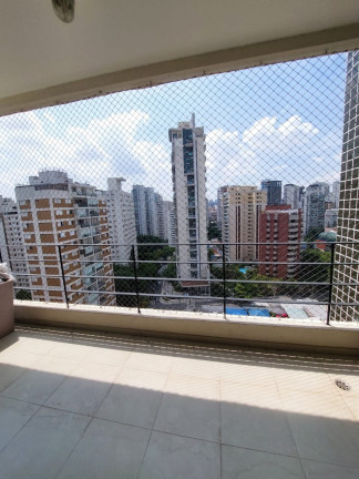 Imagem Imóvel com 3 Quartos à Venda, 130 m² em Vila Uberabinha - São Paulo Imagem Imóvel com 3 Quartos à Venda, 130 m² em Vila Uberabinha - São Paulo