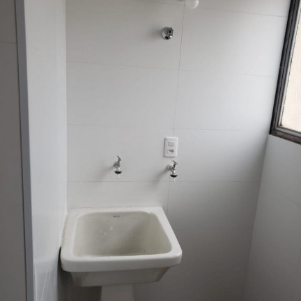 Imagem Apartamento com 2 Quartos à Venda, 45 m² em Penha - Sao Paulo Imagem Apartamento com 2 Quartos à Venda, 45 m² em Penha - Sao Paulo