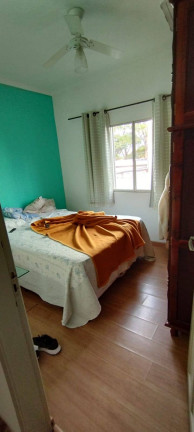 Imagem Casa com 3 Quartos à Venda, 500 m² em Alvinópolis - Atibaia