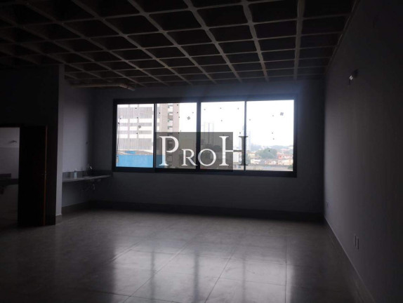 Imagem Imóvel Comercial para Alugar, 950 m² em Centro - São Bernardo Do Campo Imagem Imóvel Comercial para Alugar, 950 m² em Centro - São Bernardo Do Campo