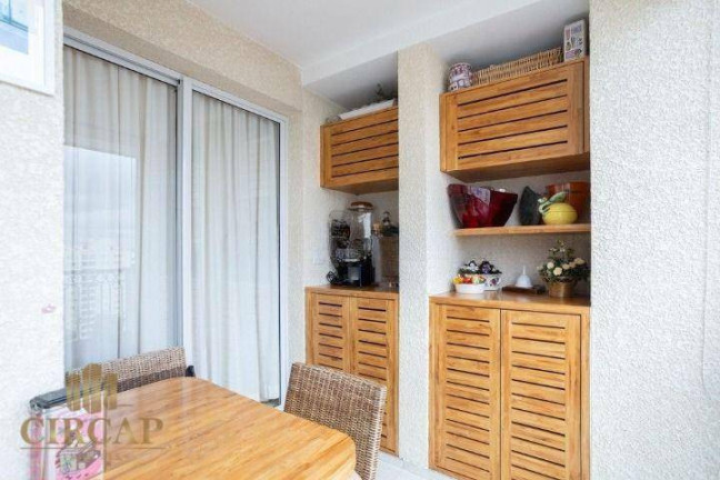 Imagem Apartamento com 3 Quartos à Venda, 173 m² em Perdizes - São Paulo Imagem Apartamento com 3 Quartos à Venda, 173 m² em Perdizes - São Paulo