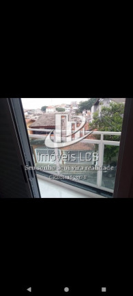 Imagem Sobrado com 2 Quartos à Venda, 90 m² em Bela Vista - Osasco