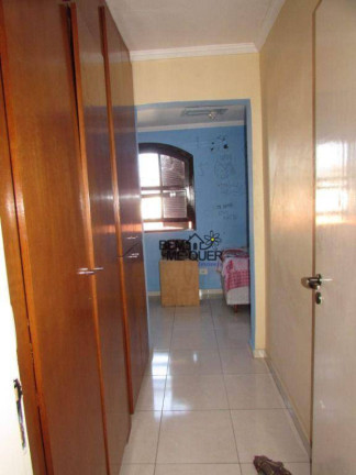Imagem Sobrado com 3 Quartos à Venda, 162 m² em Parque São Domingos - São Paulo Imagem Sobrado com 3 Quartos à Venda, 162 m² em Parque São Domingos - São Paulo