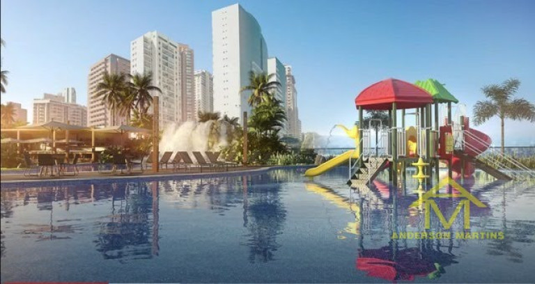 Imagem Apartamento com 3 Quartos à Venda, 147 m² em Enseada Do Suá - Vitória