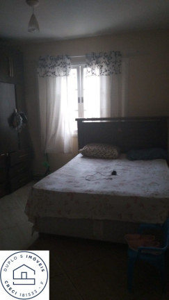 Imagem Casa com 2 Quartos à Venda, 160 m² em Condomínio Manacá Da Serra ( Jardim Herplin ) - São Paulo