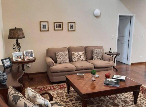 Imagem Casa com 4 Quartos à Venda, 700 m² em Alphaville - Santana De Parnaíba Imagem Casa com 4 Quartos à Venda, 700 m² em Alphaville - Santana De Parnaíba
