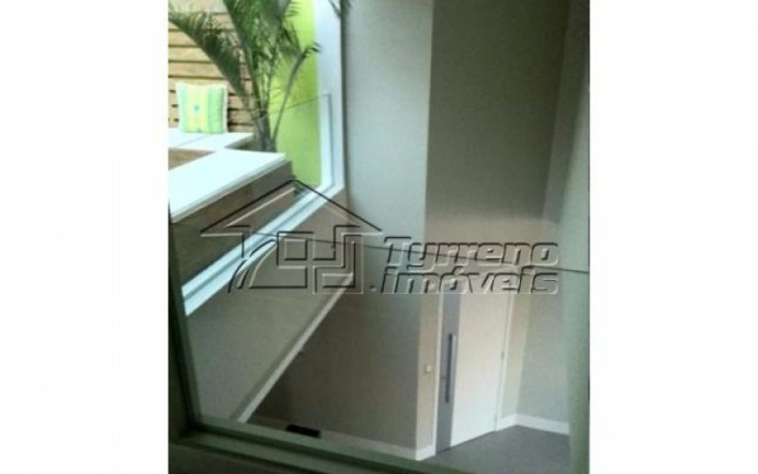 Imagem Apartamento com 3 Quartos à Venda, 250 m² em Jardim Esplanada - São José Dos Campos Imagem Apartamento com 3 Quartos à Venda, 250 m² em Jardim Esplanada - São José Dos Campos