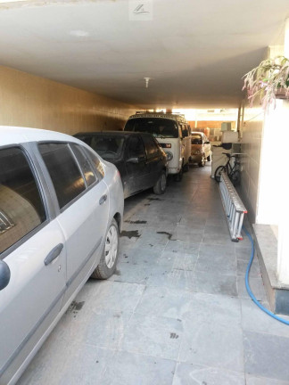 Imagem Casa com 3 Quartos à Venda, 141 m² em Centro (manilha) - Itaboraí