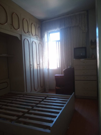 Imagem Apartamento com 2 Quartos à Venda, 72 m² em Méier - Rio De Janeiro Imagem Apartamento com 2 Quartos à Venda, 72 m² em Méier - Rio De Janeiro