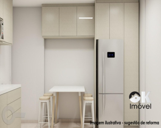 Imagem Apartamento com 3 Quartos à Venda, 100 m² em Jardim Paulista - São Paulo Imagem Apartamento com 3 Quartos à Venda, 100 m² em Jardim Paulista - São Paulo