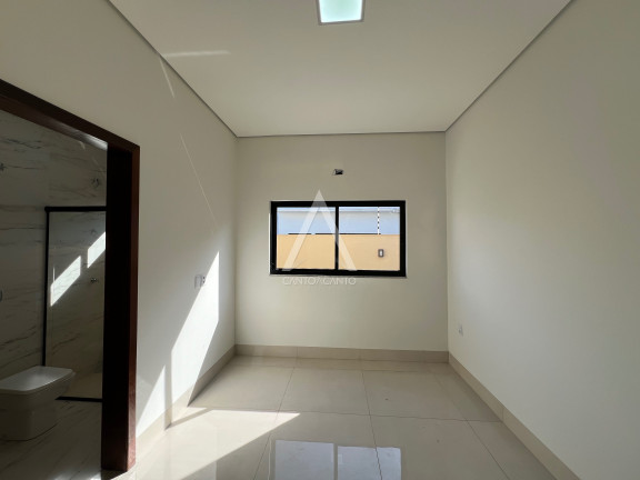 Imagem Casa com 3 Quartos à Venda, 119 m² em Jardim Costa Rica - Sinop Imagem Casa com 3 Quartos à Venda, 119 m² em Jardim Costa Rica - Sinop
