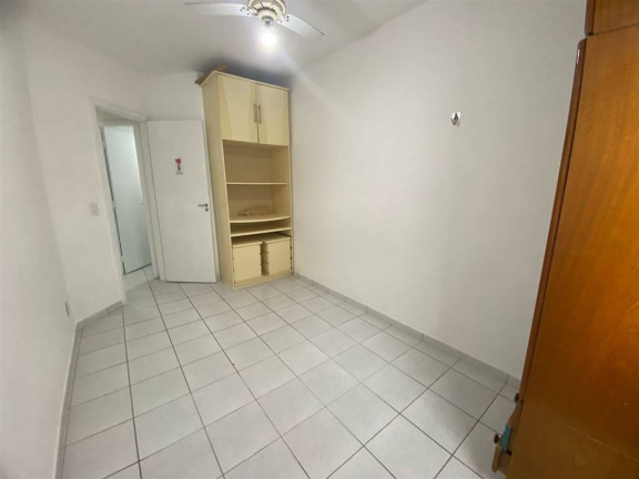 Imagem Apartamento com 2 Quartos à Venda, 62 m² em Aviação - Praia Grande Imagem Apartamento com 2 Quartos à Venda, 62 m² em Aviação - Praia Grande