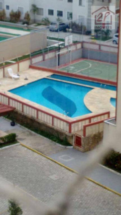 Imagem Apartamento com 2 Quartos à Venda, 65 m² em Conjunto Residencial Trinta E Um De Março - São José Dos Campos Imagem Apartamento com 2 Quartos à Venda, 65 m² em Conjunto Residencial Trinta E Um De Março - São José Dos Campos