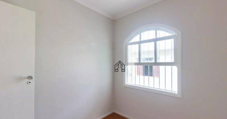 Imagem Casa com 3 Quartos à Venda, 89 m² em Jardim Bonfiglioli - São Paulo