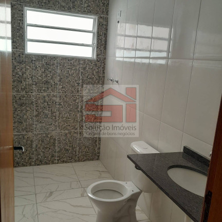 Imagem Casa com 2 Quartos à Venda, em Parque Residencial Nova Caçapava - Caçapava Imagem Casa com 2 Quartos à Venda, em Parque Residencial Nova Caçapava - Caçapava