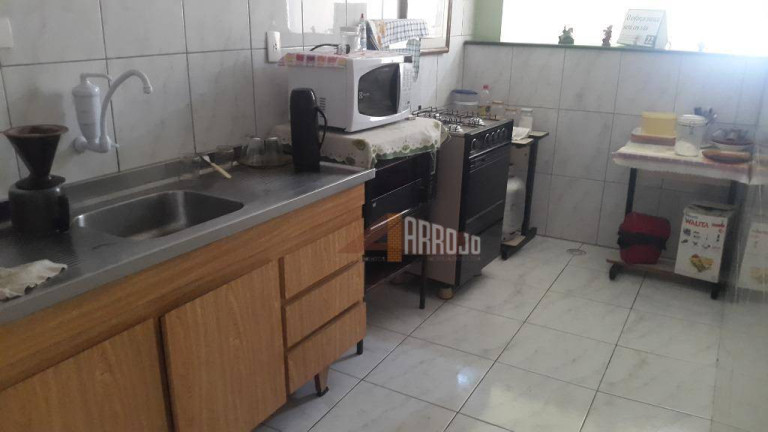 Imagem Sobrado com 1 Quarto à Venda, 187 m² em Vila Buenos Aires - São Paulo Imagem Sobrado com 1 Quarto à Venda, 187 m² em Vila Buenos Aires - São Paulo