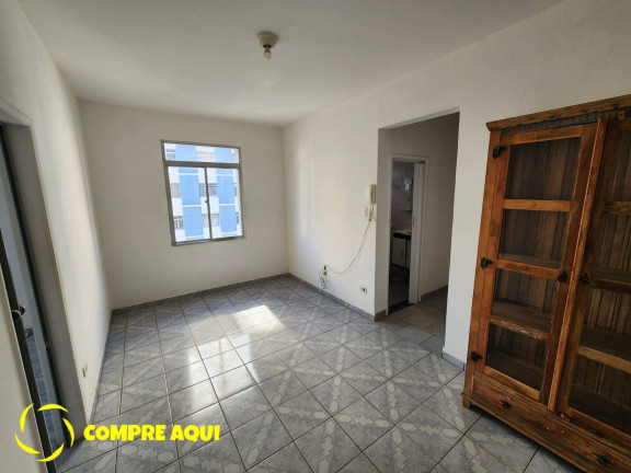 Imagem Apartamento com 1 Quarto à Venda, 50 m² em Bela Vista - São Paulo Imagem Apartamento com 1 Quarto à Venda, 50 m² em Bela Vista - São Paulo