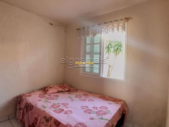 Imóvel com 3 Quartos à Venda, 100 m² em Centro - Xangri-lá