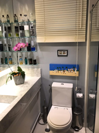 Imagem Imóvel com 1 Quarto à Venda, 44 m² em Indianópolis - São Paulo Imagem Imóvel com 1 Quarto à Venda, 44 m² em Indianópolis - São Paulo