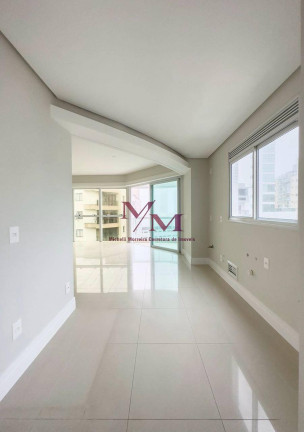 Imagem Apartamento com 3 Quartos à Venda, 142 m² em Centro - Balneário Camboriú