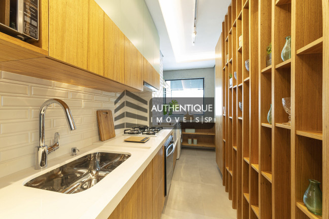 Imagem Apartamento com 2 Quartos à Venda, 79 m² em Pinheiros - São Paulo Imagem Apartamento com 2 Quartos à Venda, 79 m² em Pinheiros - São Paulo