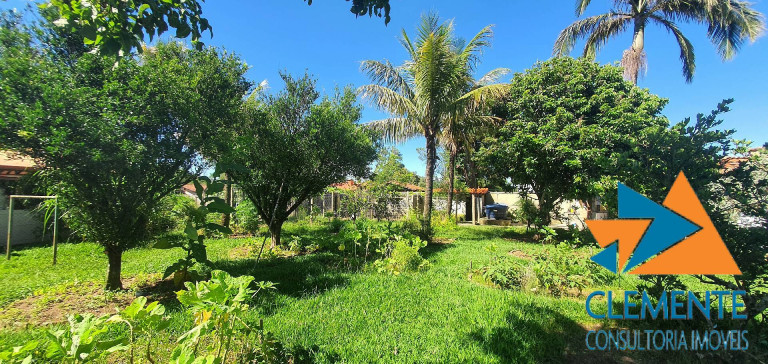 Imagem Casa de Condomínio com 4 Quartos à Venda, 250 m² em Condomínio Vale Do Ouro - Ribeirão Das Neves