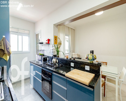Imagem Apartamento com 3 Quartos à Venda, 114 m² em Tatuapé - Sao Paulo Imagem Apartamento com 3 Quartos à Venda, 114 m² em Tatuapé - Sao Paulo