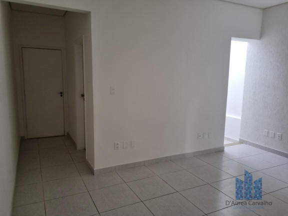 Imagem Casa com 2 Quartos à Venda, 80 m² em Ipiranga - São Paulo