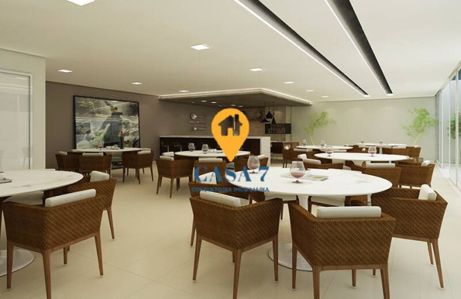 Imagem Apartamento com 3 Quartos à Venda, 150 m² em Prado - Belo Horizonte