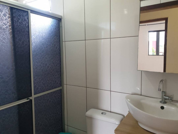 Imagem Casa com 2 Quartos à Venda, 180 m² em Centro - Balneário Barra Do Sul Imagem Casa com 2 Quartos à Venda, 180 m² em Centro - Balneário Barra Do Sul