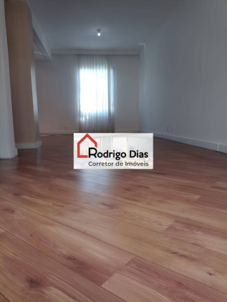 Imagem Casa de Condomínio com 3 Quartos à Venda, 88 m² em Jardim Shangai - Jundiaí