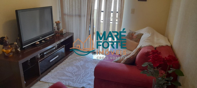 Imagem Apartamento com 3 Quartos à Venda, 109 m² em Itaguá - Ubatuba Imagem Apartamento com 3 Quartos à Venda, 109 m² em Itaguá - Ubatuba