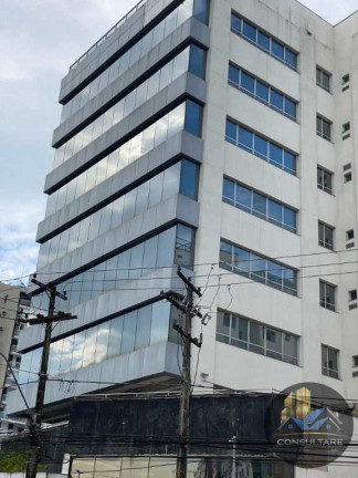Imagem Imóvel à Venda, 9.273 m² em Pompéia - Santos Imagem Imóvel à Venda, 9.273 m² em Pompéia - Santos