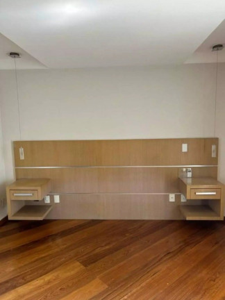 Imagem Imóvel com 4 Quartos à Venda, 214 m² em Jardim Da Saúde - São Paulo Imagem Imóvel com 4 Quartos à Venda, 214 m² em Jardim Da Saúde - São Paulo