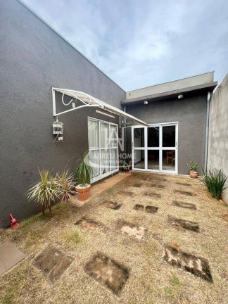 Imagem Casa à Venda, Imagem Casa à Venda,