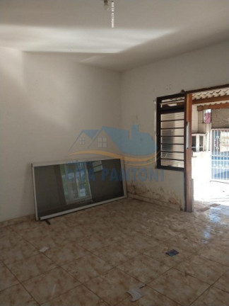 Imagem Imóvel com 2 Quartos à Venda, 250 m² em Ipiranga - Ribeirão Preto Imagem Imóvel com 2 Quartos à Venda, 250 m² em Ipiranga - Ribeirão Preto