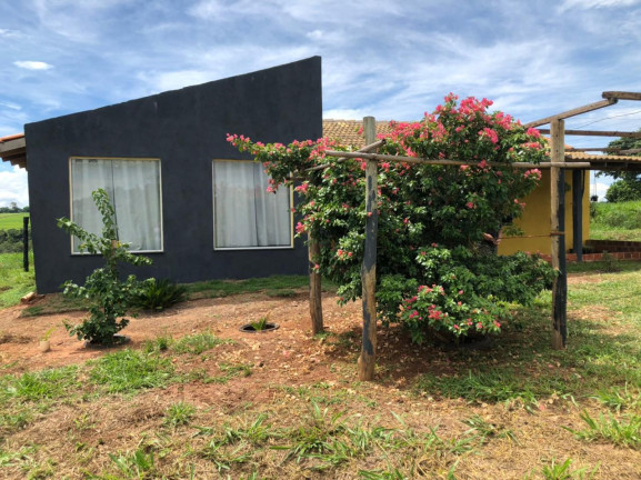 Imagem Chácara à Venda, 20 m² em Maria Helena - Maria Helena