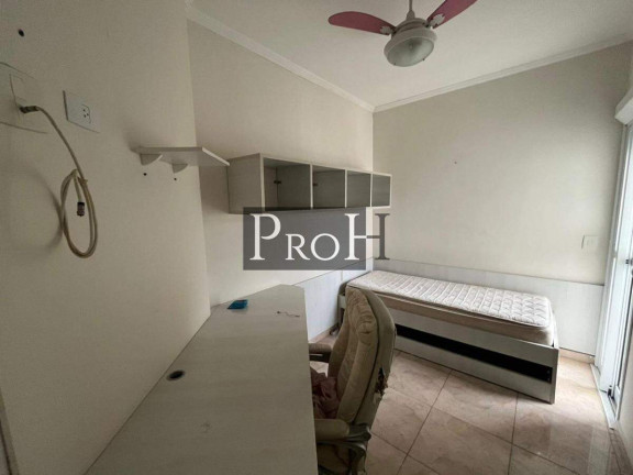 Imagem Apartamento com 3 Quartos à Venda, 88 m² em Centro - São Bernardo Do Campo