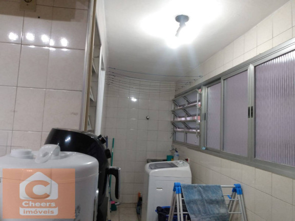 Imagem Apartamento com 2 Quartos à Venda, 78 m² em Paraíso - São Paulo