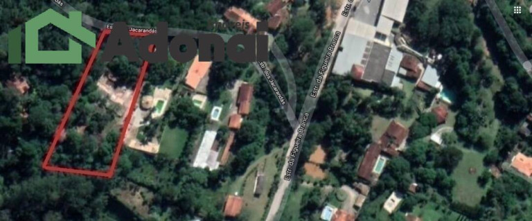 Imovel