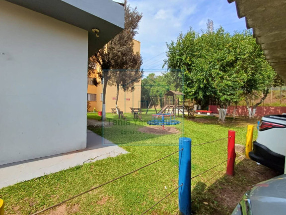 Imagem Apartamento com 2 Quartos para Alugar, em Jardim Alvorada - Santo André Imagem Apartamento com 2 Quartos para Alugar, em Jardim Alvorada - Santo André